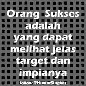 Gambar Dp Bbm Motivasi (buat agan yang frustasi)