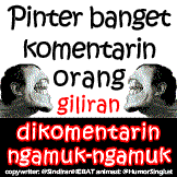 Gambar Dp Bbm Motivasi (buat agan yang frustasi)