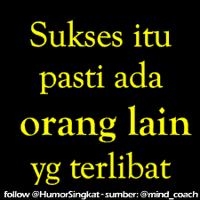 Gambar Dp Bbm Motivasi (buat agan yang frustasi)