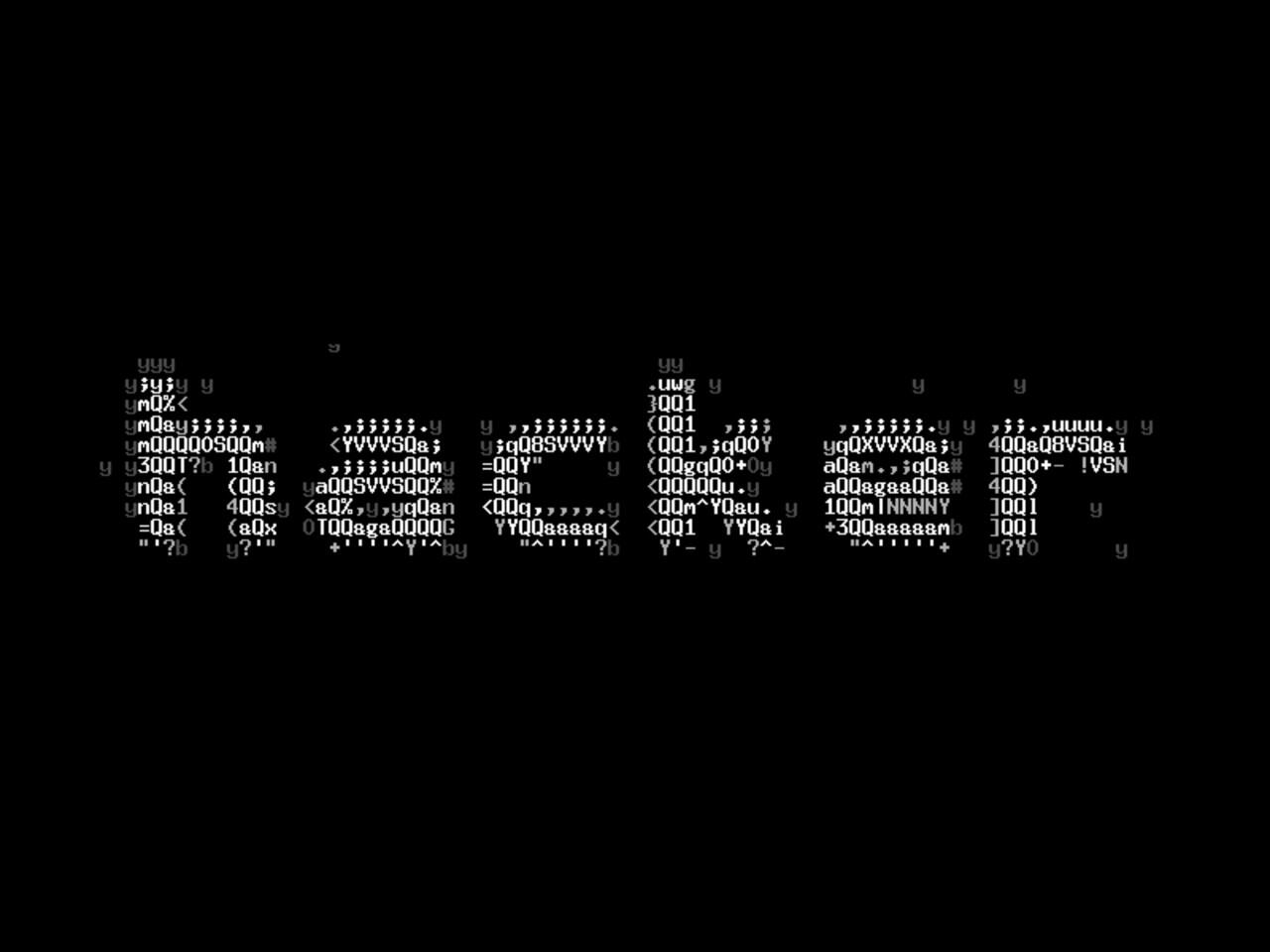 7 Golongan Dalam Dunia Hacker