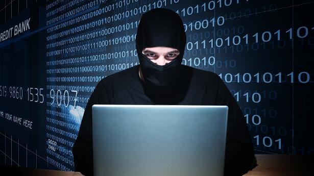 7 Golongan Dalam Dunia Hacker