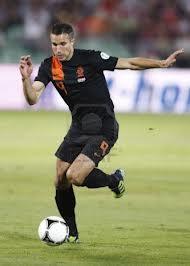 7 TIPIKAL STRIKER SEPAKBOLA!!!