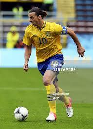 7 TIPIKAL STRIKER SEPAKBOLA!!!