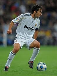 7 TIPIKAL STRIKER SEPAKBOLA!!!