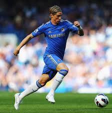 7 TIPIKAL STRIKER SEPAKBOLA!!!