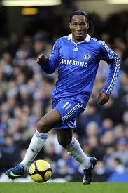 7 TIPIKAL STRIKER SEPAKBOLA!!!
