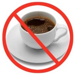 Fakta Unik Tentang Kopi Yang Jarang Diketahui Orang