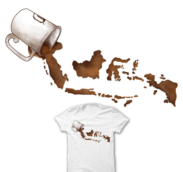 Fakta Unik Tentang Kopi Yang Jarang Diketahui Orang