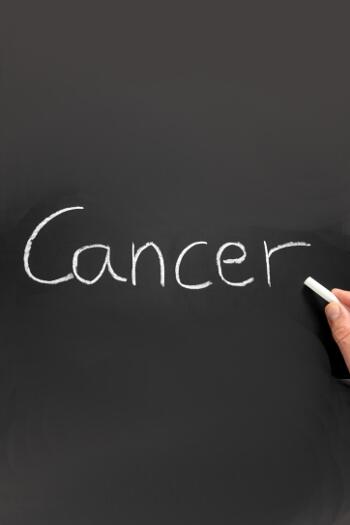 Inilah Desa dan Kota Kanker di Dunia, Penduduknya Rata-rata Kena Kanker