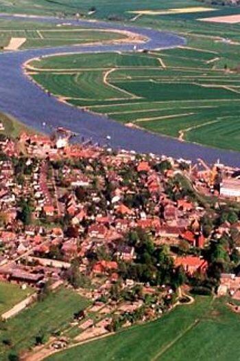 Inilah Desa dan Kota Kanker di Dunia, Penduduknya Rata-rata Kena Kanker