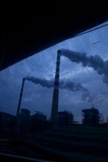 Inilah Desa dan Kota Kanker di Dunia, Penduduknya Rata-rata Kena Kanker