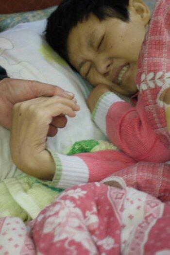 Inilah Desa dan Kota Kanker di Dunia, Penduduknya Rata-rata Kena Kanker