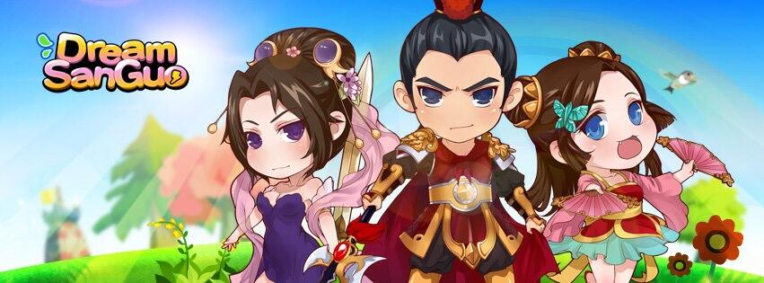 &#91;SHARE&#93; Game Cloningan POCKIE NINJA II SOCIAL nih Gaaannnnn
