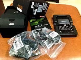 Jual Blackberry BM Torch 9800&Onyx 3 Bellagio&Curve 9300 3G&Onyx 2&Gemini 8520