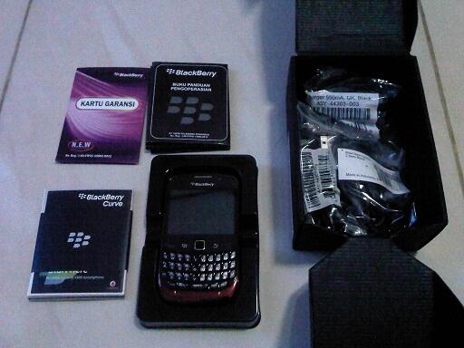 Jual Blackberry BM Torch 9800&Onyx 3 Bellagio&Curve 9300 3G&Onyx 2&Gemini 8520