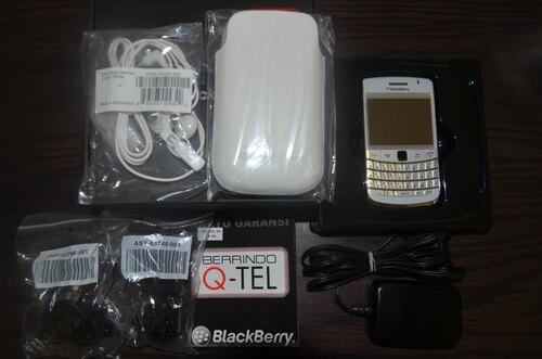 Jual Blackberry BM Torch 9800&Onyx 3 Bellagio&Curve 9300 3G&Onyx 2&Gemini 8520