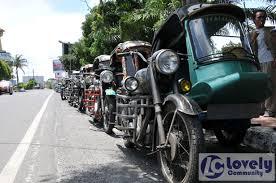 geng motor kampung ane gan gahar beud ne gan masupp 