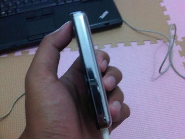 IPOD Video rare item