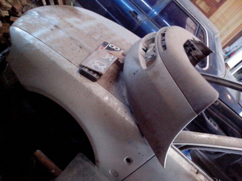 BODI + CHASIS AUDI A4 2000 SILVER 7jt SAJA, ANGKUT HARI INI