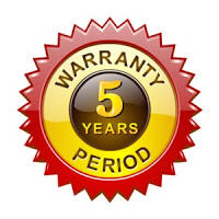 Guarantee dan Warranty, apa bedanya?