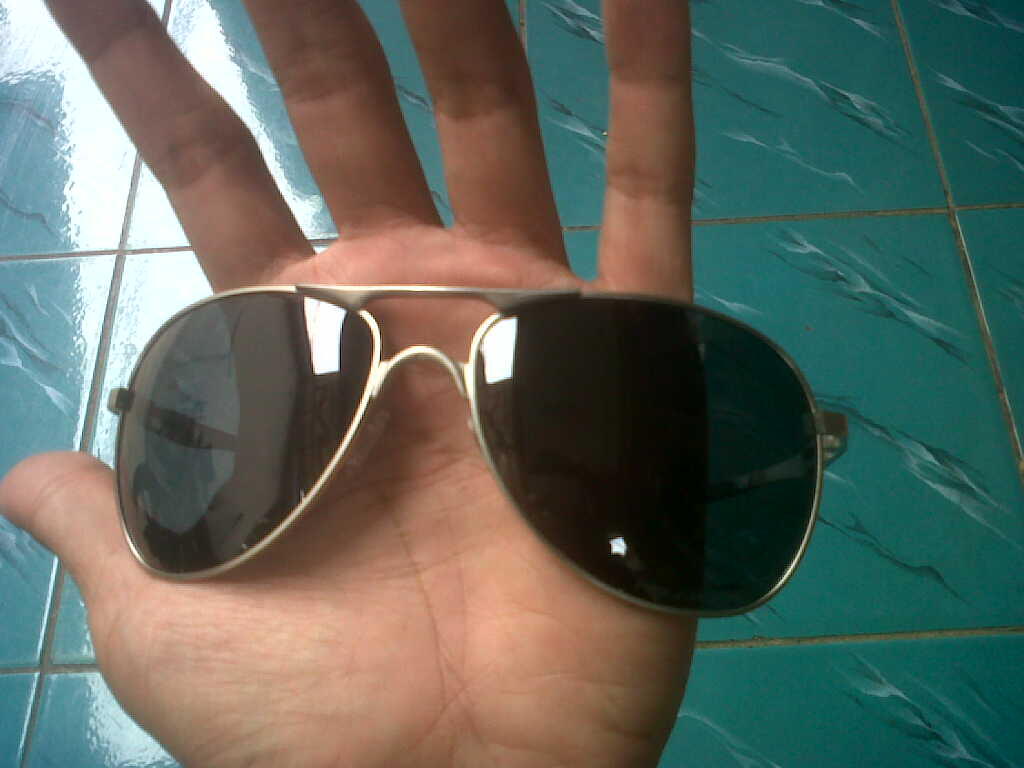 Kacamata Oakley kw Super Grade A+|| murmer || Masuk Gan ||