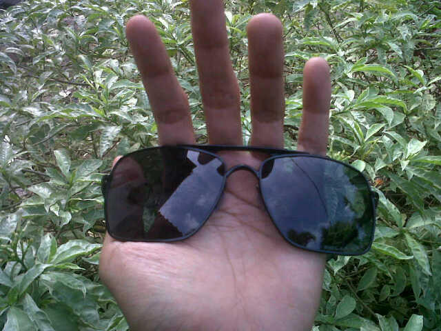 Kacamata Oakley kw Super Grade A+|| murmer || Masuk Gan ||