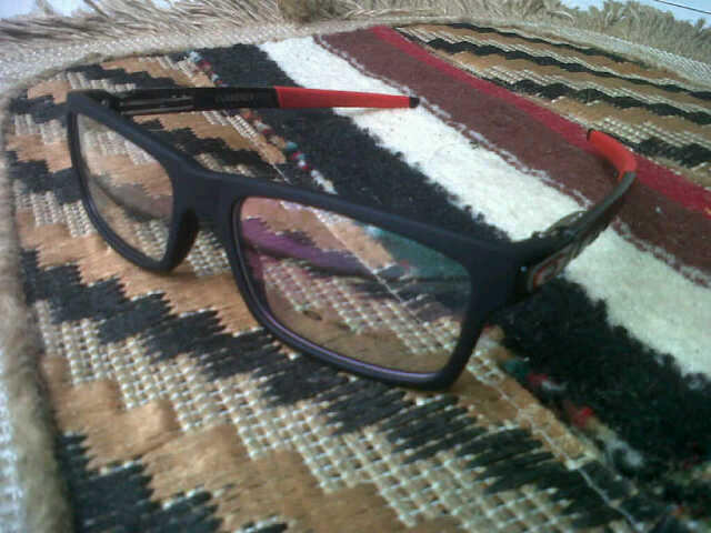 Kacamata Oakley kw Super Grade A+|| murmer || Masuk Gan ||