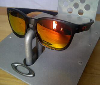 Kacamata Oakley kw Super Grade A+|| murmer || Masuk Gan ||
