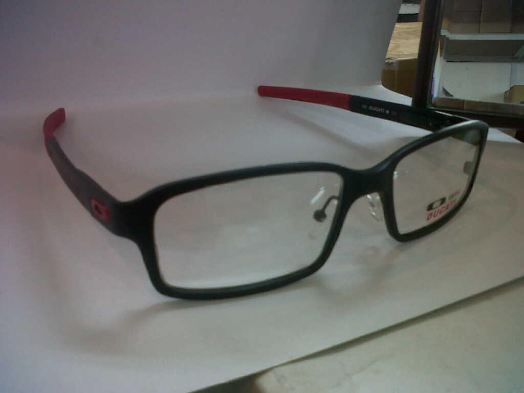 Kacamata Oakley kw Super Grade A+|| murmer || Masuk Gan ||