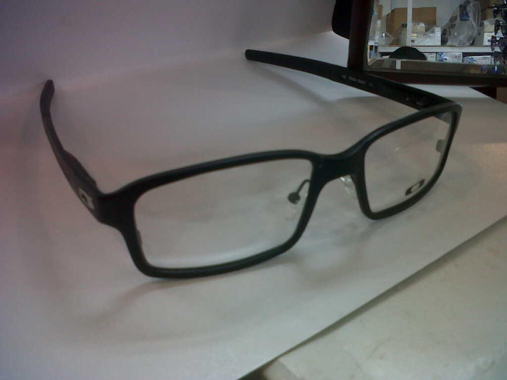 Kacamata Oakley kw Super Grade A+|| murmer || Masuk Gan ||