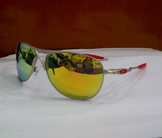Kacamata Oakley kw Super Grade A+|| murmer || Masuk Gan ||