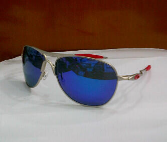 Kacamata Oakley kw Super Grade A+|| murmer || Masuk Gan ||