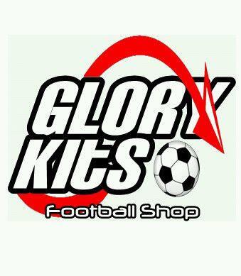 jual jersey club 2014/2015 dan nasional tim world cup 2014 murah and promo