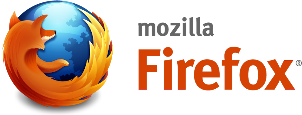 &#91;SHARE&#93; web browser favorit agan disini
