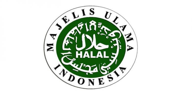 Solaria blum blogo halal MUI,gmn dgn Warung Makan Biasa?minta pendapat(cendol inside)