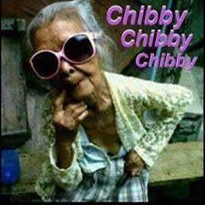Cherrybelle berkerudung