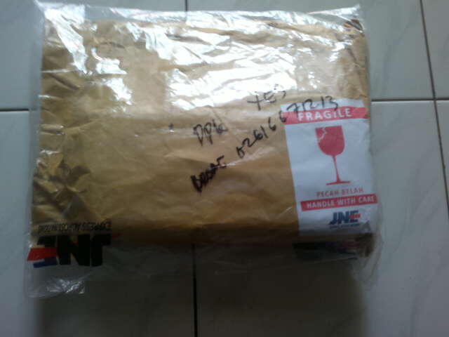 HOLDER MODEL SPORT!! ORIGINAL CAPDASE!! ANEKA WARNA!! CAMPUR2!! MURAHHHHHHH!!