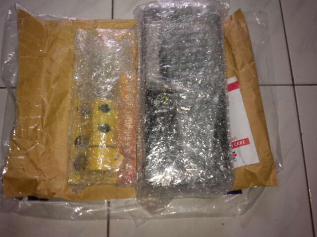 HOLDER MODEL SPORT!! ORIGINAL CAPDASE!! ANEKA WARNA!! CAMPUR2!! MURAHHHHHHH!!
