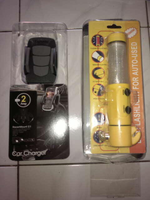 HOLDER MODEL SPORT!! ORIGINAL CAPDASE!! ANEKA WARNA!! CAMPUR2!! MURAHHHHHHH!!