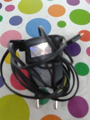 Samsung Galaxy Ace S5830 Black mulus + normal = 1.1 jt mau gan ?