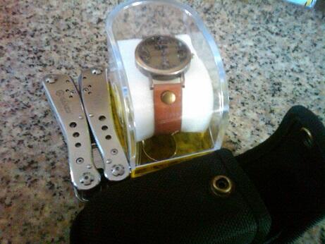 ◄◄██▓ Official Testimonials of IDAYRUS WEBSTORE by Kaskuser ▓██►►