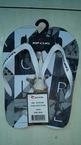 Cari Jual Sandal Jepit Nike Solar Soft Original, Sandal 