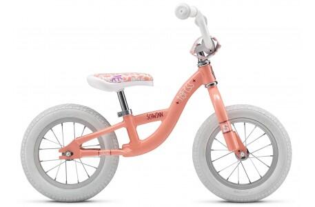 SCHWINN TIGRESS WNR FOR KIDS