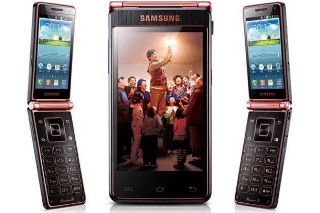 Akhirnya ini Smartphone yang ane tunggu-tunggu!!!!
