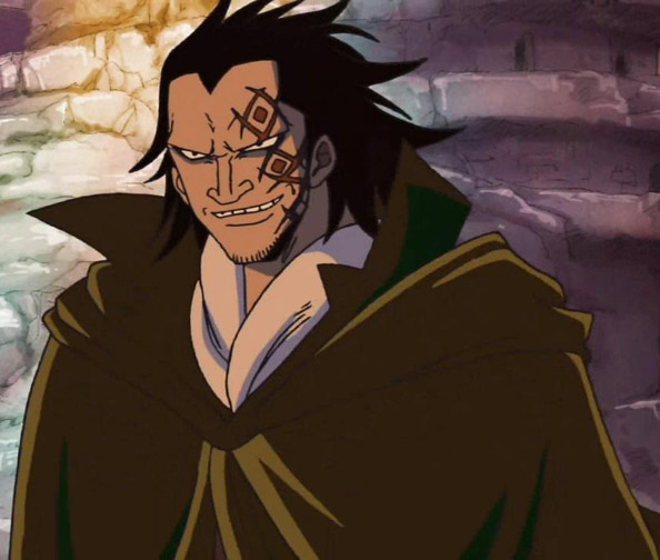 Yg Merasa jago bikin thread Anime masok lo gan!!!!
