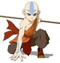 Yg Merasa jago bikin thread Anime masok lo gan!!!!