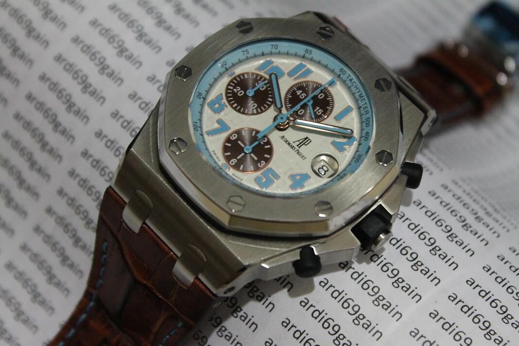 terjual ultimate clone 1 1 replica panerai rolex ap rm terjual ultimate clone 1 1 replica panerai rolex ap rm