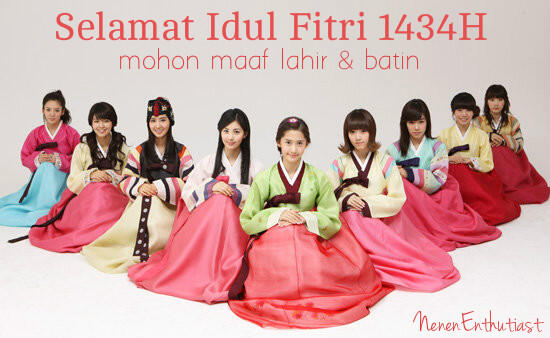 ( Full Pics, BWK ! ) Sisi Lain Chechnya