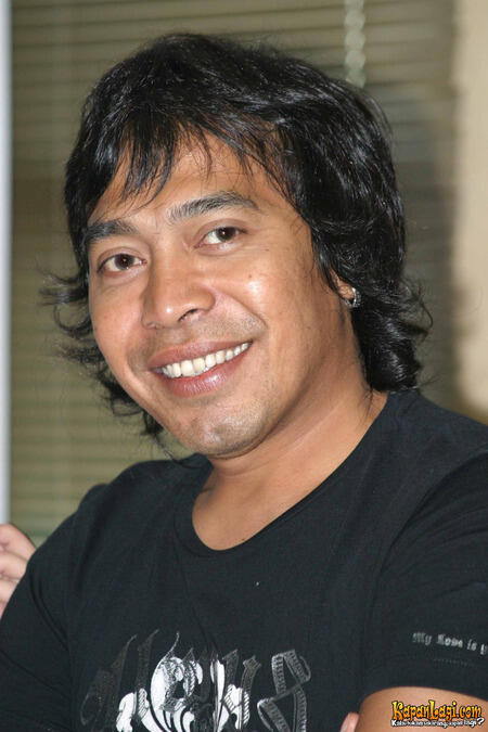 7 Fakta Tentang Mata Uang Indonesia