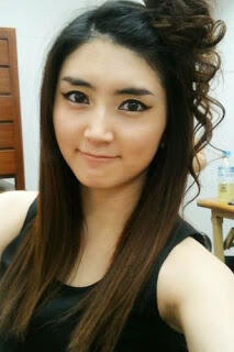 CrazyGirls YG Dancers Vs Cherrybelle
